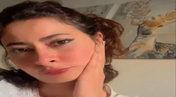 حقيقة الحجاب.. رحمة أحمد توضح كواليس وتفاصيل جديدة حول مسيرتها الفنية الأخيرة